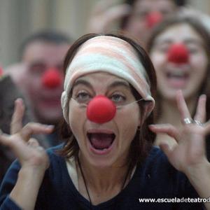 Fotografía de Talleres Escuela de Teatro de Granada - Escuela de Teatro de Granada